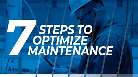 cnc maintenance|Ten Steps to Optimize Your CNC Equipment .
